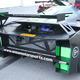 Illustration for article titled Pirelli World Challenge Has A Ton Of Marvelous Weird Cars This Year